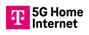 T-Mobile