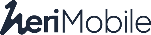 Herimobile Logo