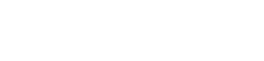 Herimobile